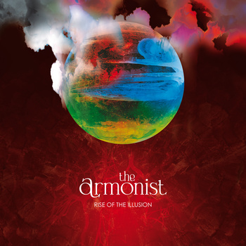 MP3. The Armonist :: Rise of the Ilusion. DESCARGABLE - Haz click en la imagen para cerrar la ventana